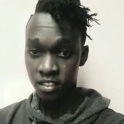 stifravictor