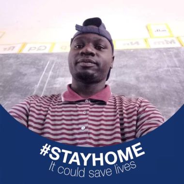 AgentBenzo AgentBenzo