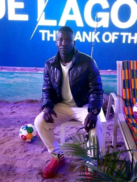 David_809_815