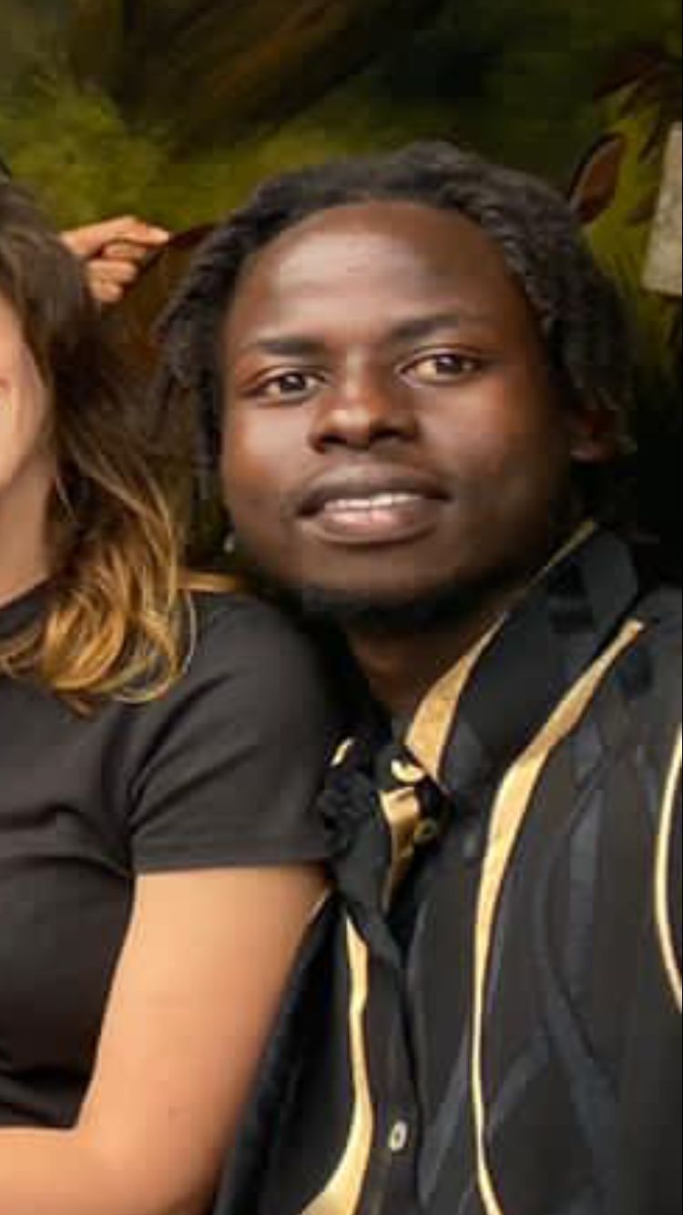 AwkwardCupid AwkwardCupid