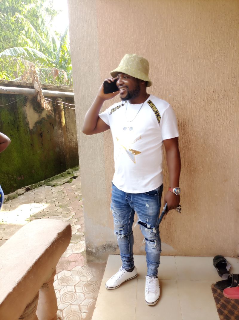 Danchi1122 Danchi1122