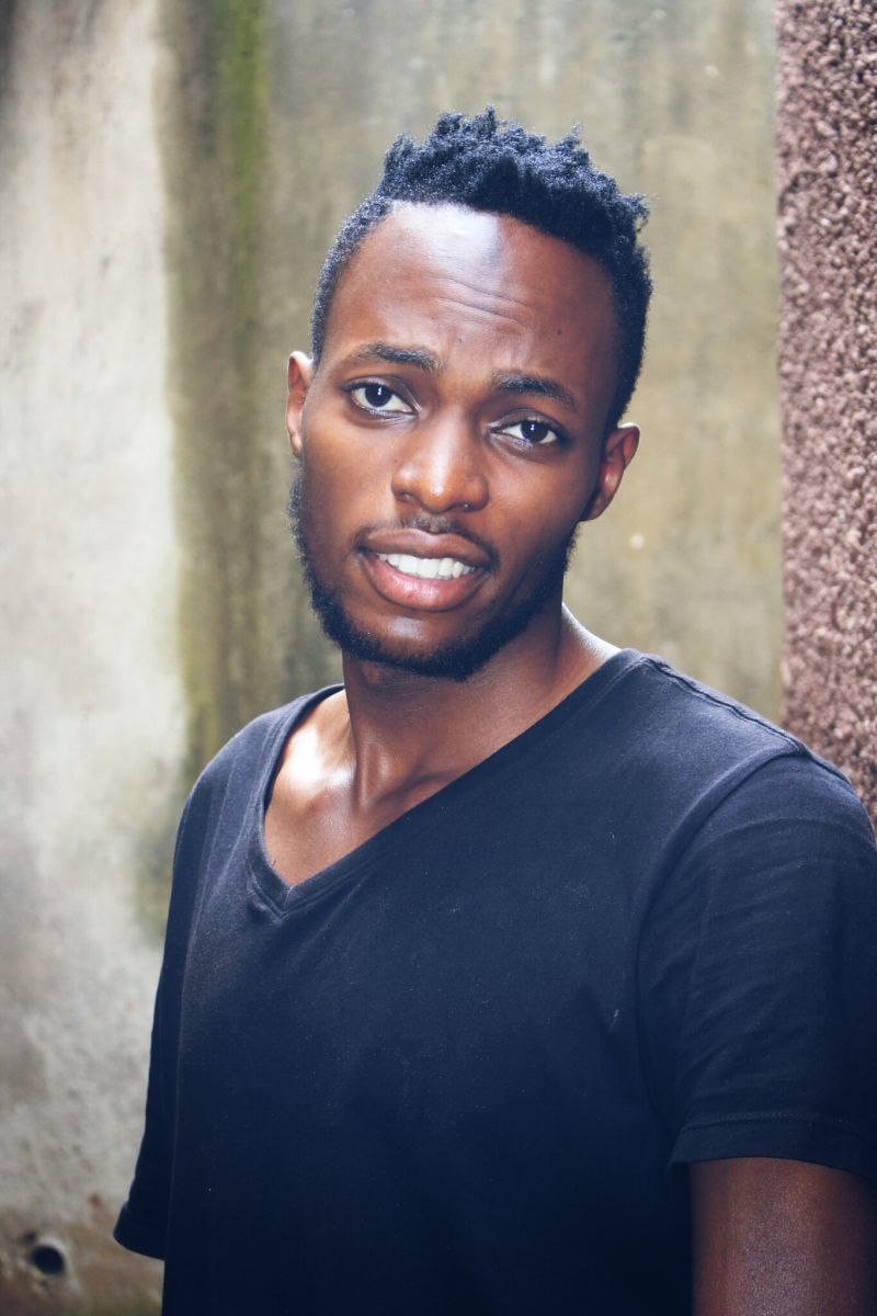 Alright242 Alright242