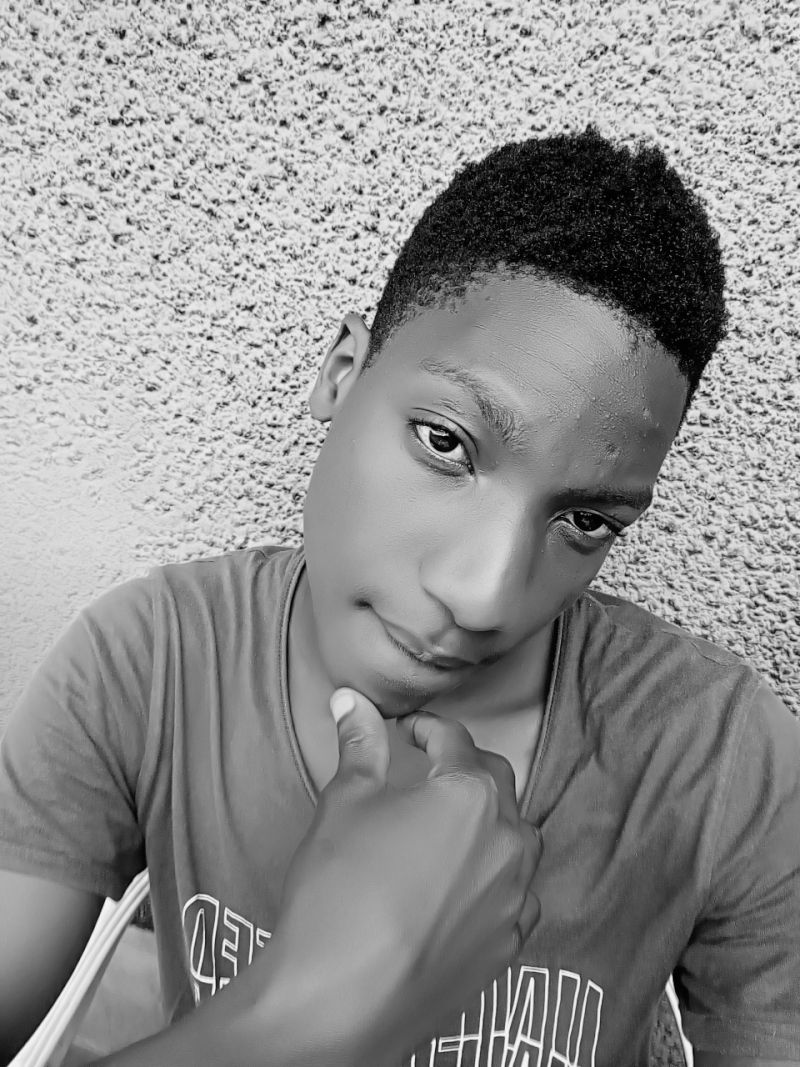 Eddie1_csd Eddie1_csd