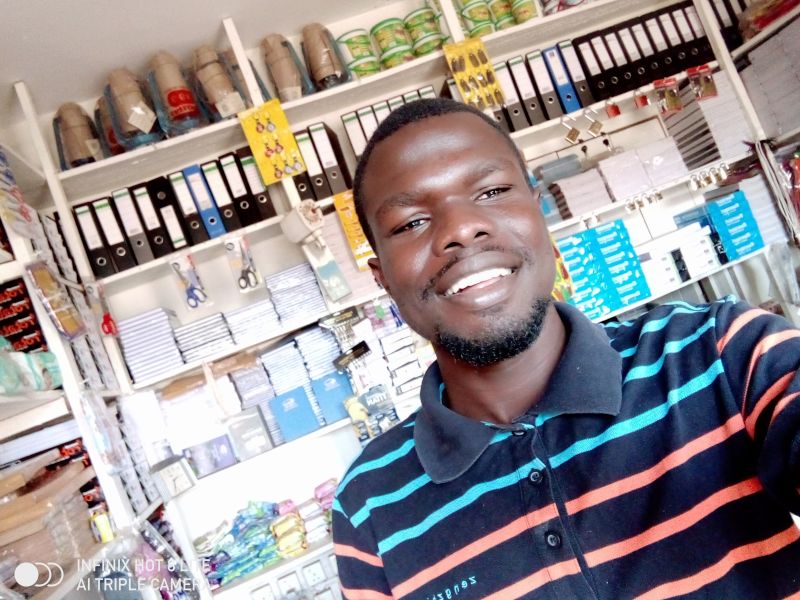 Paul_adeba Paul_adeba