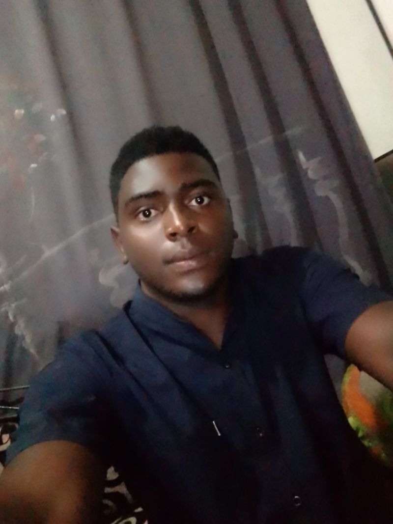 Muteesa1900 Muteesa1900