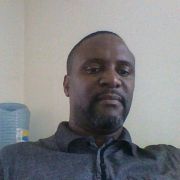 Jmutebi22