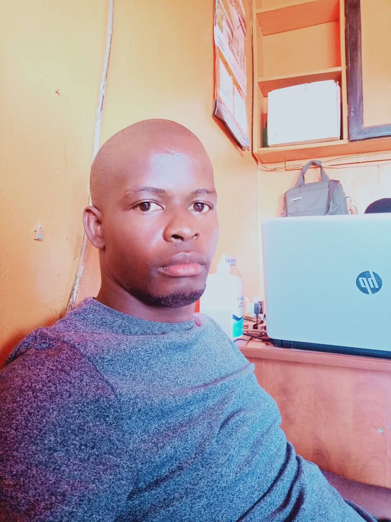 Ronald_176 Ronald_176