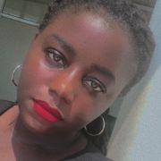 Monica_256