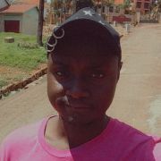 Alapha1999