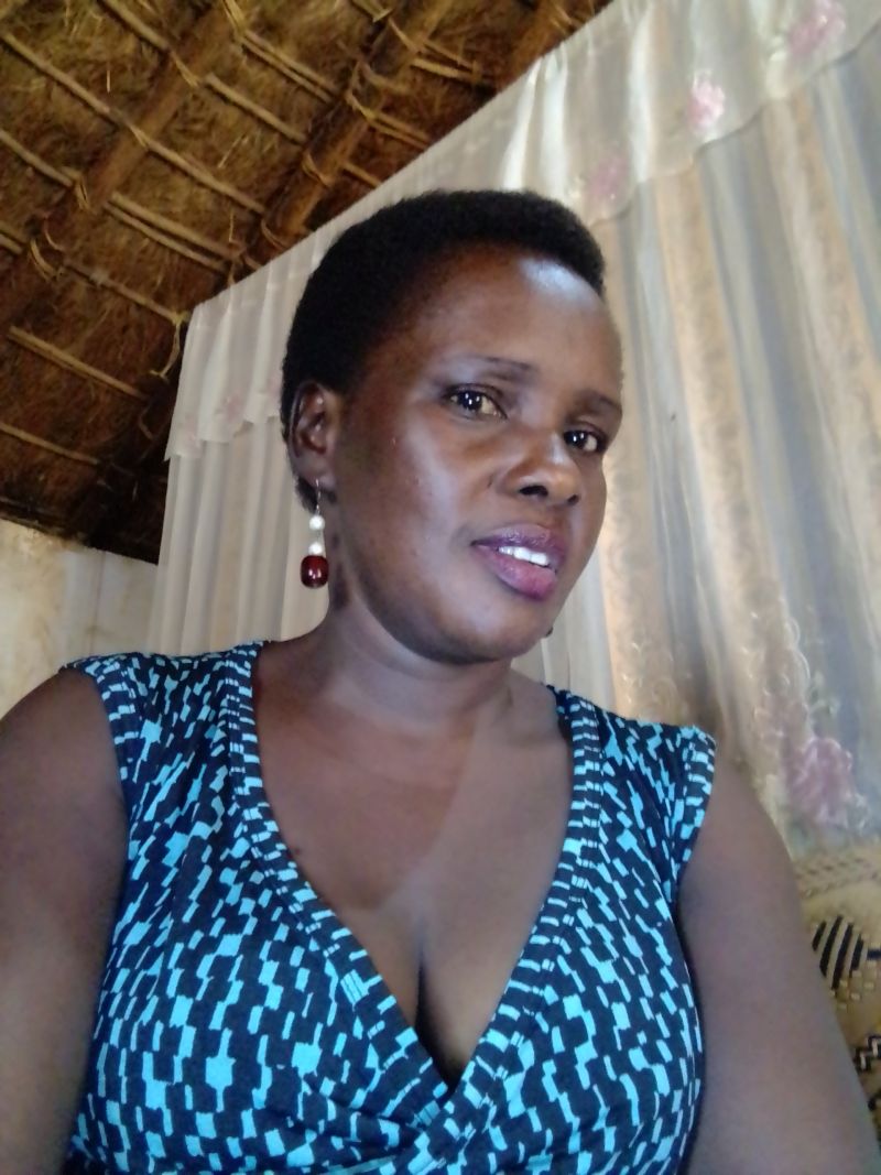 Beatrice_removed_ Beatrice_removed_