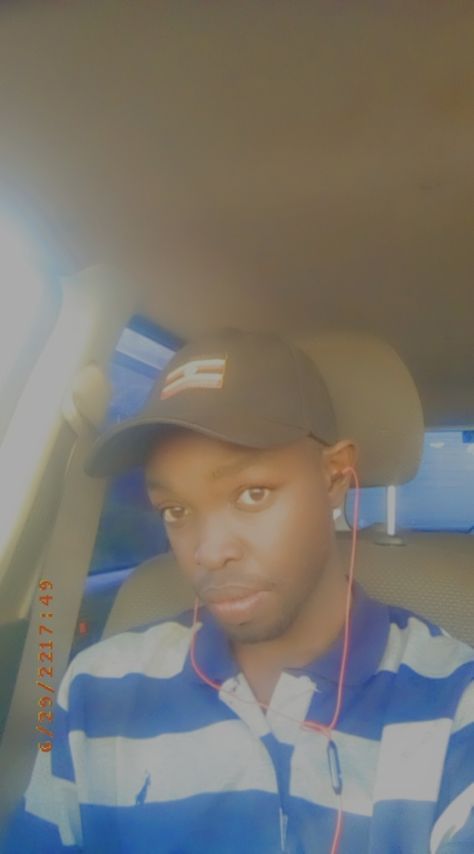 Calebmotmax23