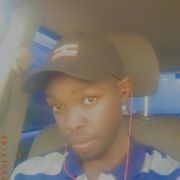 Calebmotmax23