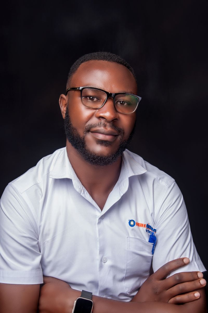 CLOUTHANNINTONE CLOUTHANNINTONE