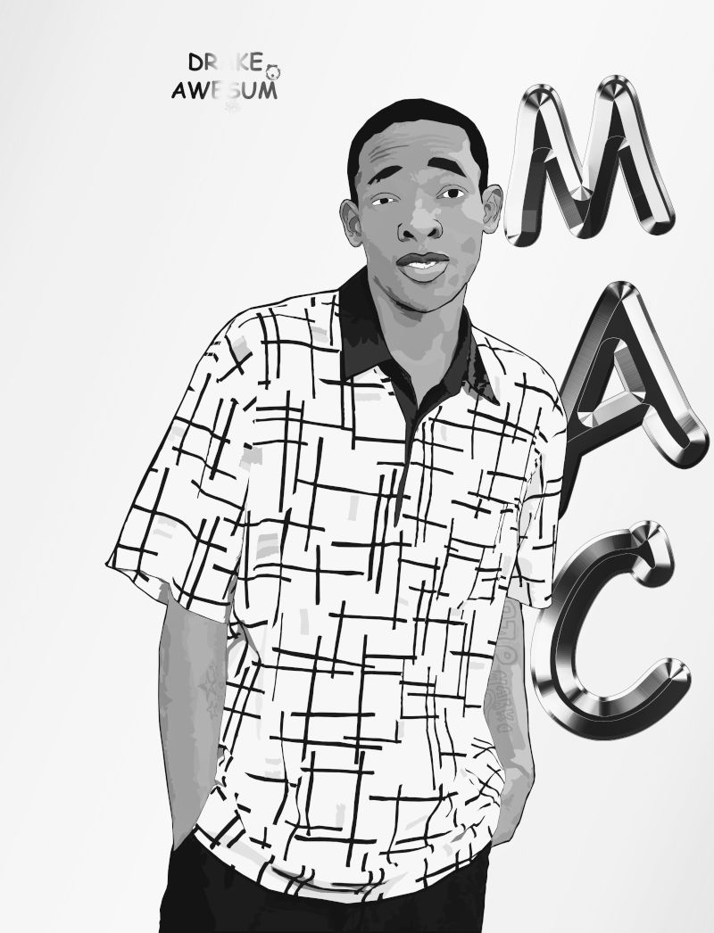 MacLevy